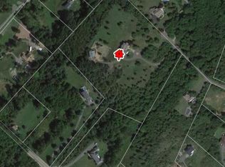 3 Doe Run, Newton, NJ 07860