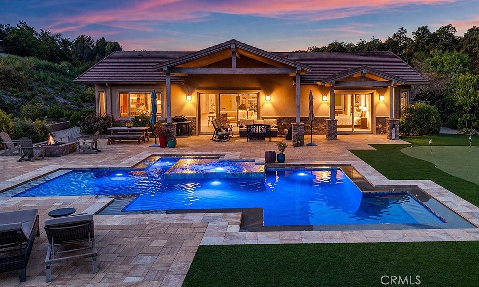 1st image of 4355 Ramona Dr
