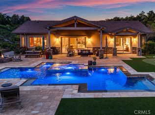 4355 Ramona Dr, Fallbrook, CA 92028