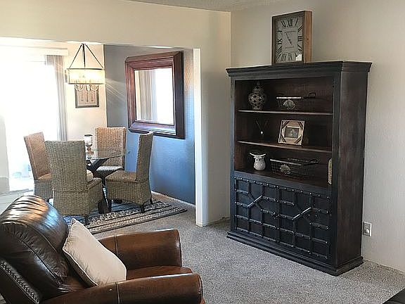 2nd image of 7988 Mission Center Ct Unit D