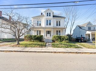 102-104 Vinton St, Melrose, MA 02176