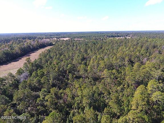 5th image of 0 Near 10670 Swamp Fox Road E LOT Tract 1