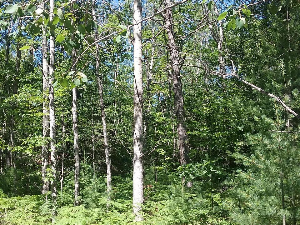 1st image of 14640 Shoreline Dr Lot 97