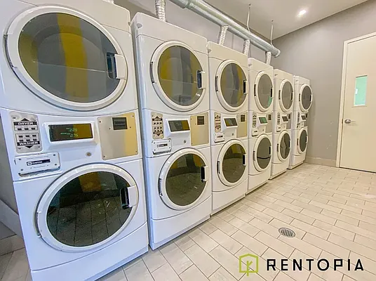 Rented by Rentopia | media 10