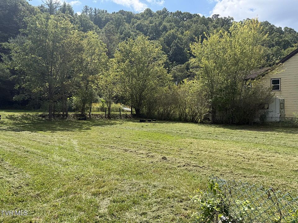 1st image of Stonega Rd
