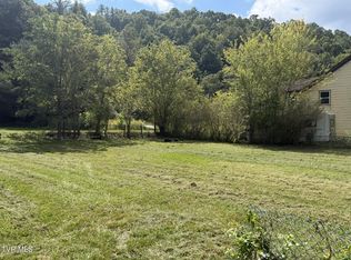Stonega Rd, Appalachia, VA 24216