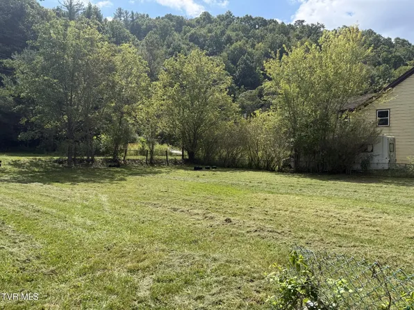 Stonega Rd, Appalachia, VA 24216