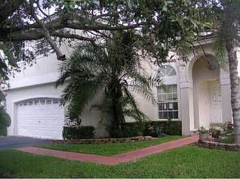 1st image of 12453 NW 10th Pl
