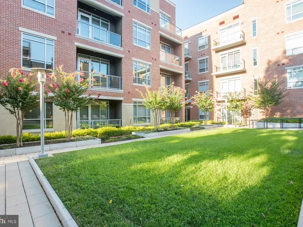 410 S Front St Unit 408, Philadelphia, PA 19147