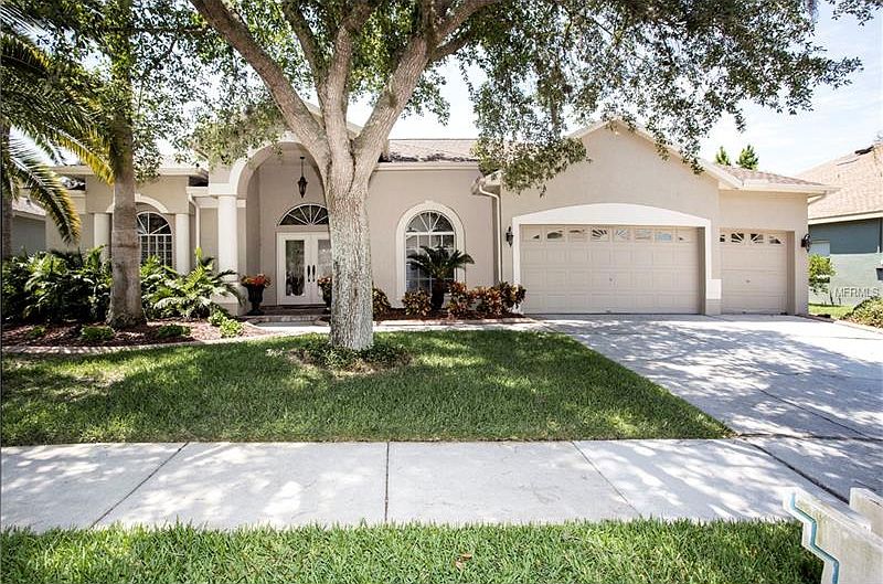 1st image of 1337 Highwood Pl
