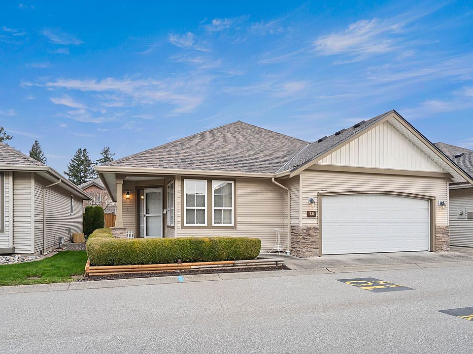 1st image of 45819 Stevenson Rd #13