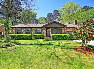 114 Finch St, Ladson, SC 29456