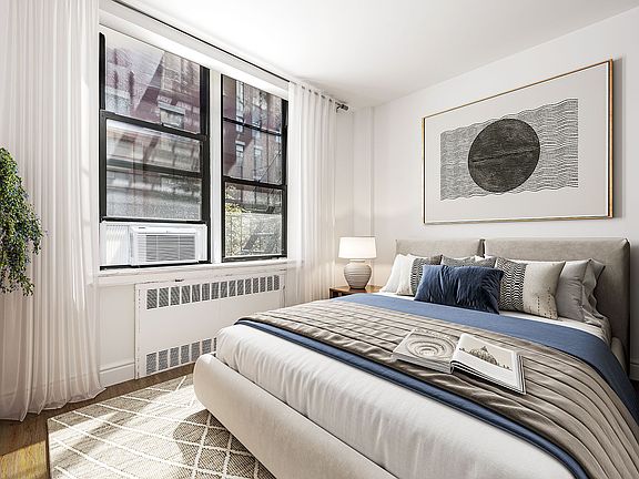 4th image of 50-54 E 8th St #2H