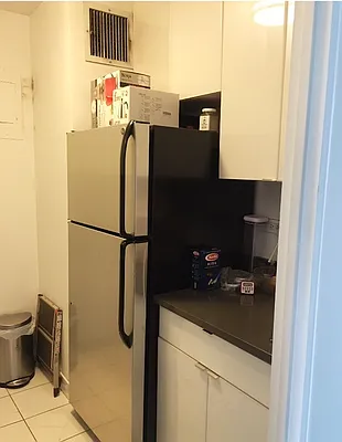 Rented by Furumoto Realty of New York City Inc | media 17