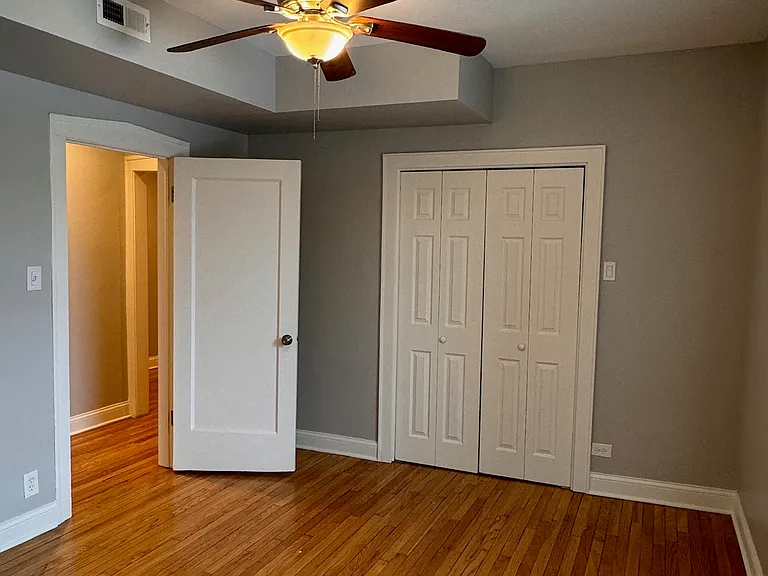 7138 S Ridgeland Ave #2 — Photo 11