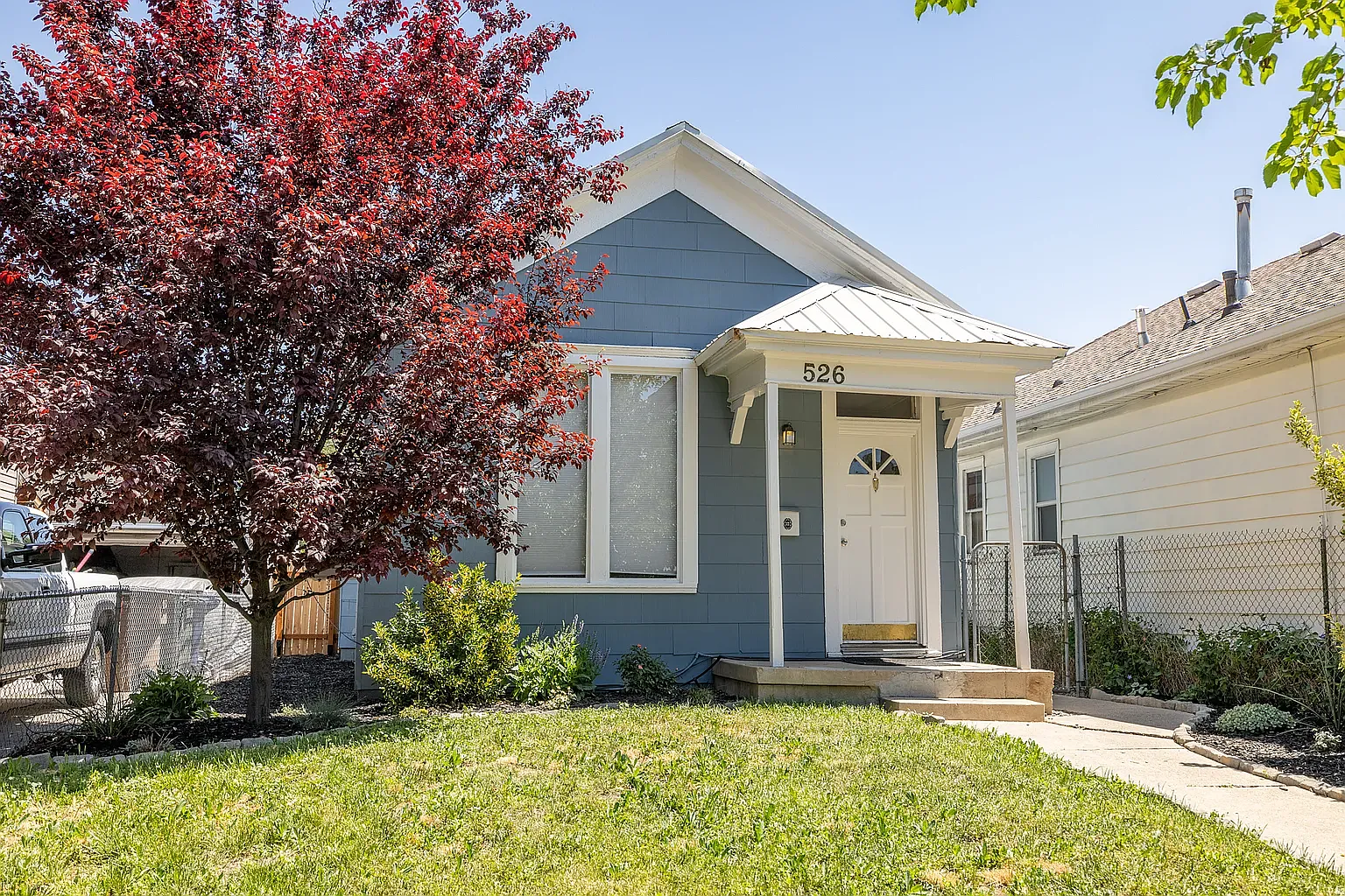 526 N 800 W — Photo 2