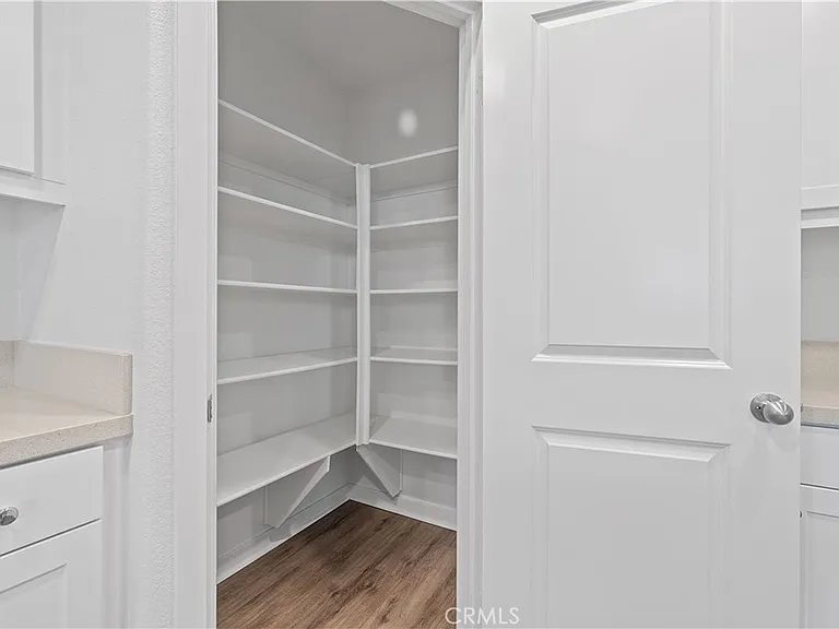 34232 Travis Ln — Photo 9