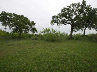 LOT 1A Schoolhouse Ln LOT 1A, Spicewood, TX 78669