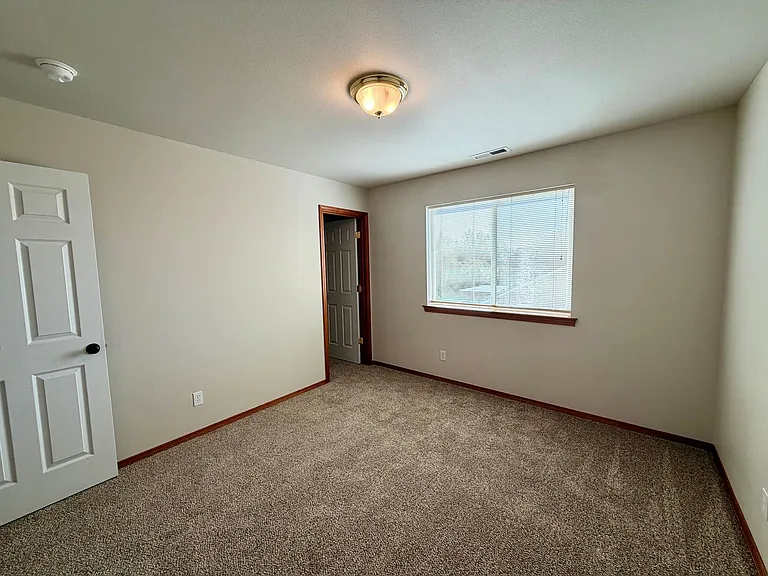 8503 W 3rd Ave — Photo 19