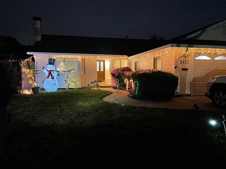 3131 San Ramon Ct — Photo 17
