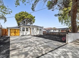 2335 Ralmar Ave, East Palo Alto, CA 94303
