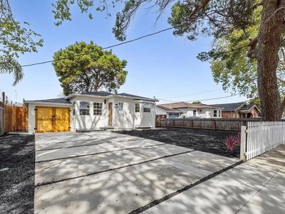2335 Ralmar Ave, East Palo Alto, CA, 94303