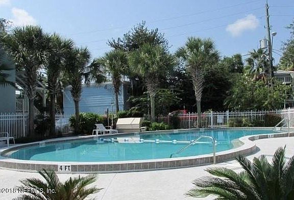 4th image of 3434 Blanding Blvd Unit 136