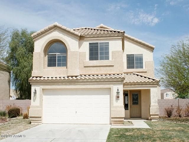 1st image of 2408 W Allens Peak Dr