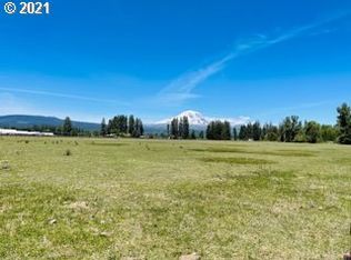 E Main St LOT 2, Glenwood, WA 98619
