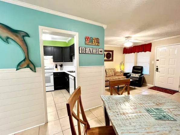 (undisclosed Address), Gulf Shores, AL 36542