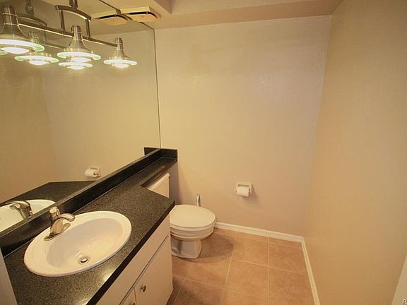 4th image of 1316 Cypress Cove Ct