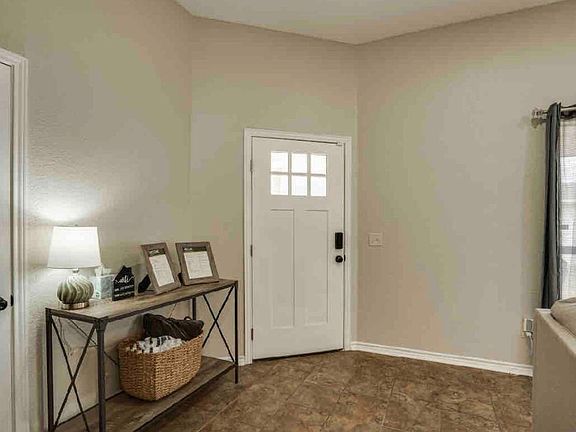 2nd image of 4811 Bel Air Blvd