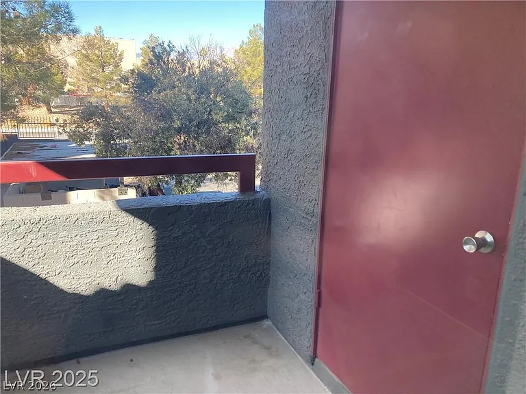 8600 W Charleston Blvd #2163 — Photo 24