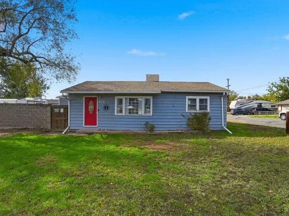 437 30th Rd, Grand Junction, CO 81504