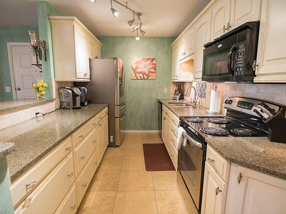 2nd image of 8080 S Woods Cir Unit 2