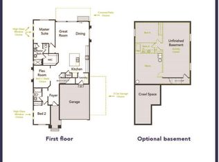 58 S Oak Hill Ct, Aurora, CO 80018