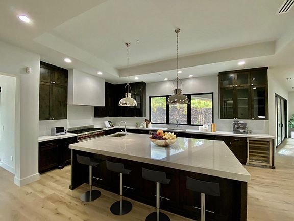 5th image of 26088 Duval Way