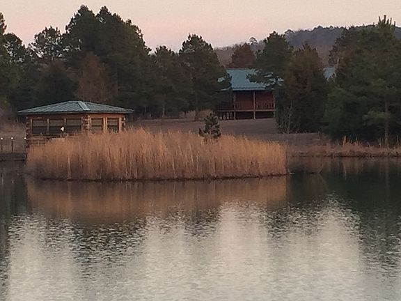 3rd image of 395 Deer Haven Ln