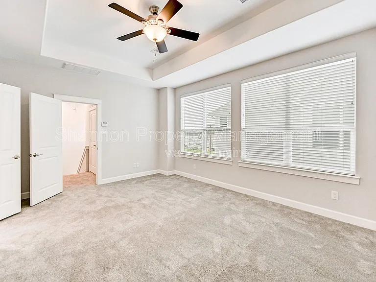 705 Link Rd — Photo 19