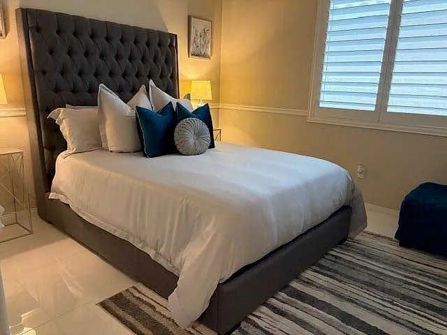 81614 Avenida Celaya #81614 — Photo 11