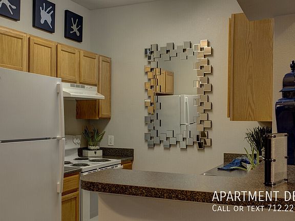 4th image of 5561 New Territory Blvd #3846