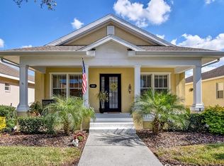 3630 Hurston St, New Port Richey, FL 34655