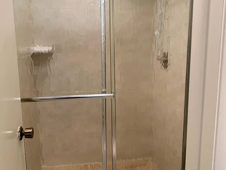 5403 SE Miles Grant Rd #108 — Photo 6