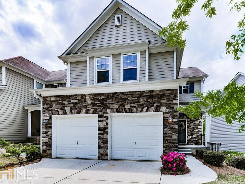 1st image of 119 Creekwood Trl