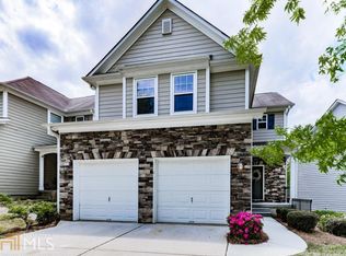 119 Creekwood Trl, Acworth, GA 30102