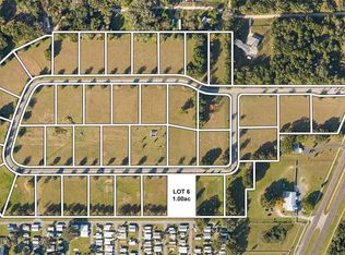 6 Hidden View Cir, Dade City, FL 33523