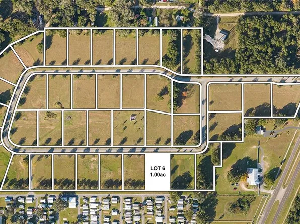 6 Hidden View Cir, Dade City, FL 33523