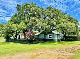 7300 N State Highway 108, Stephenville, TX 76401