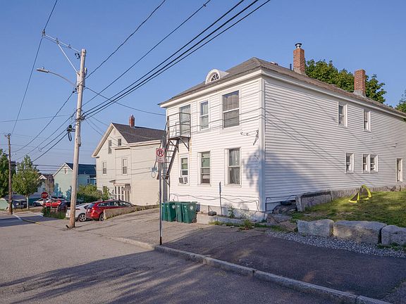 4th image of 23 Green Street