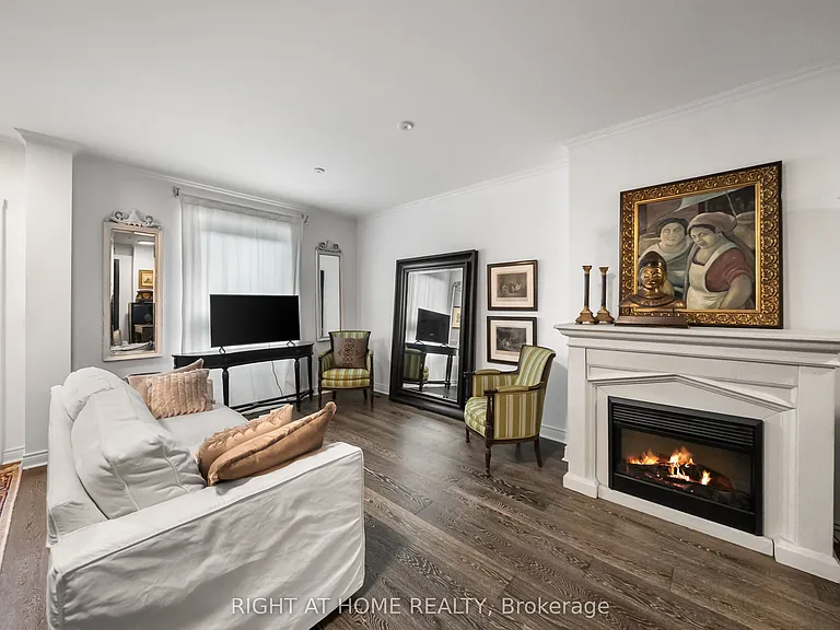 14 Wascana Ave — Photo 6